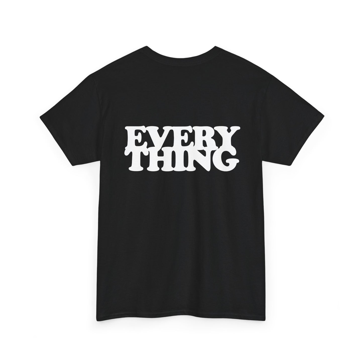 I Heart -- Everything
