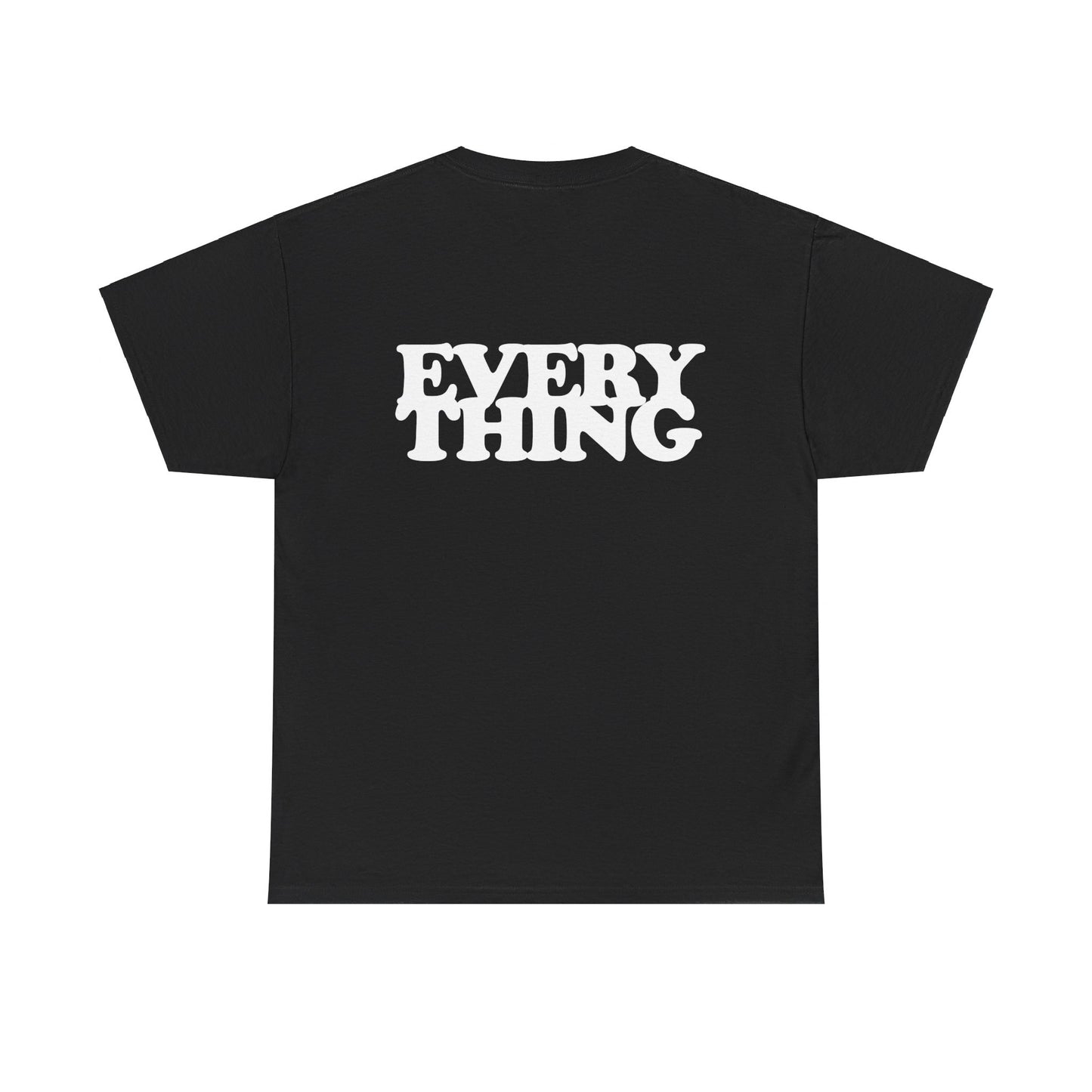 I Heart -- Everything